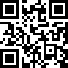 https://mehrnews.com/xQCBv