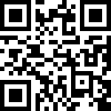 https://mehrnews.com/xGxPJ