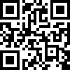 https://mehrnews.com/x36zmT