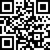 https://mehrnews.com/x39Hgr