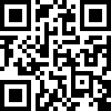 https://mehrnews.com/x36VHG