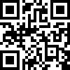 https://mehrnews.com/x39YpV
