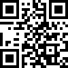 https://mehrnews.com/x3bXgY