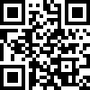 https://mehrnews.com/x39NYw