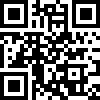 https://mehrnews.com/xJQ8c
