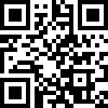 https://mehrnews.com/x39RyX