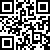 https://mehrnews.com/x3cF8Y