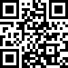 https://mehrnews.com/x38vHk