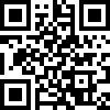 https://mehrnews.com/x386z8
