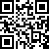 https://mehrnews.com/xZ7DB