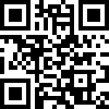 https://mehrnews.com/xLsgg