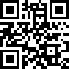 https://mehrnews.com/xZKPh