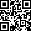 https://mehrnews.com/x3cMZH