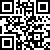 https://mehrnews.com/xFP3q