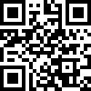 https://mehrnews.com/x39Nxt