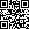 https://mehrnews.com/xZhR3