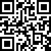 https://mehrnews.com/x35594