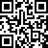 https://mehrnews.com/x35zYk