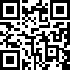 https://mehrnews.com/xYZm5