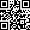 https://mehrnews.com/x32PgZ