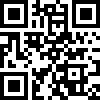 https://mehrnews.com/xQZBN