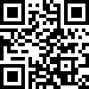 https://mehrnews.com/x3836S