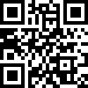 https://mehrnews.com/xZxzN