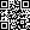 https://mehrnews.com/x3d9cc