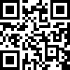 https://mehrnews.com/xZwX9