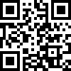 https://mehrnews.com/x37wXW
