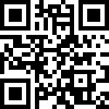 https://mehrnews.com/xRvQ7