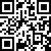 https://mehrnews.com/x32cW3