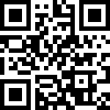https://mehrnews.com/x3cZxV
