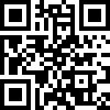 https://mehrnews.com/xJpb8