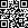 https://mehrnews.com/x3bvV6