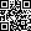 https://mehrnews.com/x38Pn8