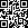https://mehrnews.com/x32rMd