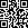 https://mehrnews.com/x37JC5