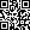 https://mehrnews.com/x39PyT
