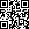 https://mehrnews.com/x3bNzQ