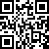 https://mehrnews.com/xS8tf