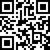 https://mehrnews.com/x373pv