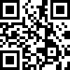 https://mehrnews.com/xSSpP