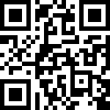 https://mehrnews.com/x3844H