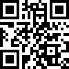 https://mehrnews.com/xQnPx