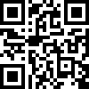 https://mehrnews.com/x39V5L