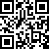 https://mehrnews.com/x32KCq