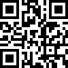 https://mehrnews.com/x39txc