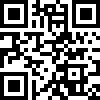 https://mehrnews.com/xZWSM