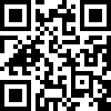 https://mehrnews.com/xTXkc